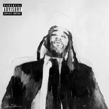 Ty Dolla $ign, CD Tycoon