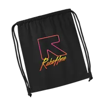 Logo Pop thumbnail