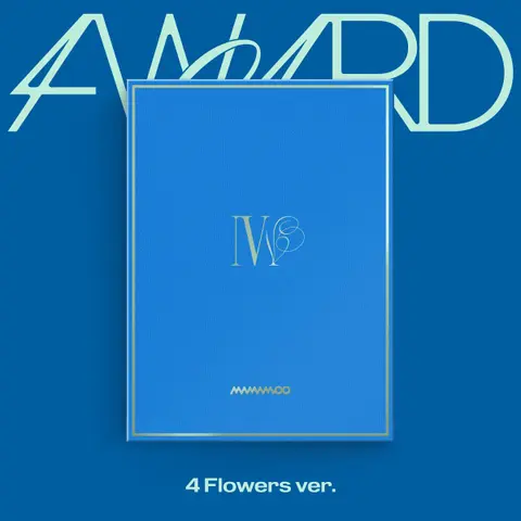 4WARD