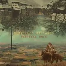 RESTLESS ONES thumbnail