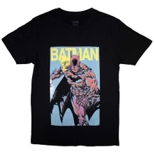 Batman - Pop Colours thumbnail