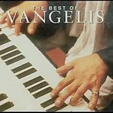 Best of thumbnail