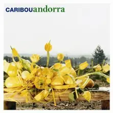 CD ANDORRA