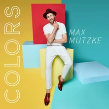 CD Colors