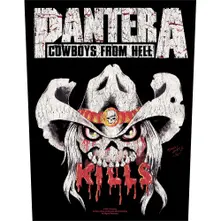 Kills