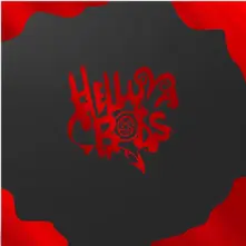 HELLUVA BOSS: SEASONS ONE & TWO OST thumbnail