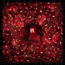 Iron & Wine, CD HEN'S TEETH