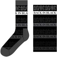 Back In Black thumbnail