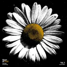 VOL. 3 - INTO THE BLACK thumbnail