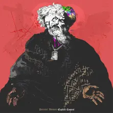 CD God Level