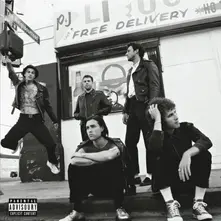 The Neighbourhood thumbnail