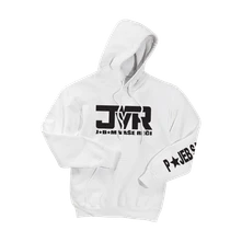 JVR thumbnail