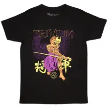 Kanji thumbnail