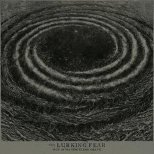 The Lurking Fear, Vinyl Out of the Voiceless Grave