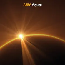 Vinyl Voyage