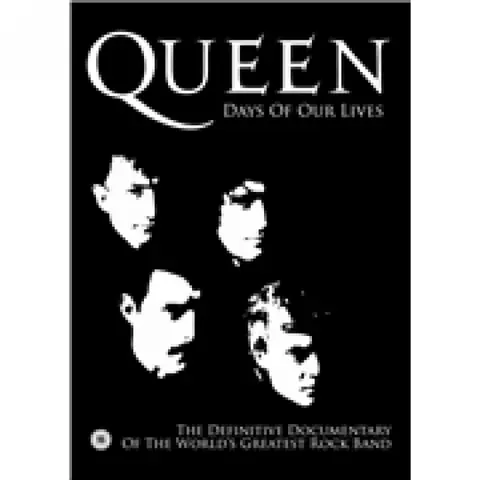 DAYS OF OUR LIVES