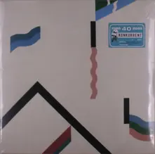 Vinyl 154