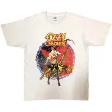 The Ultimate Sin Tour '86 thumbnail