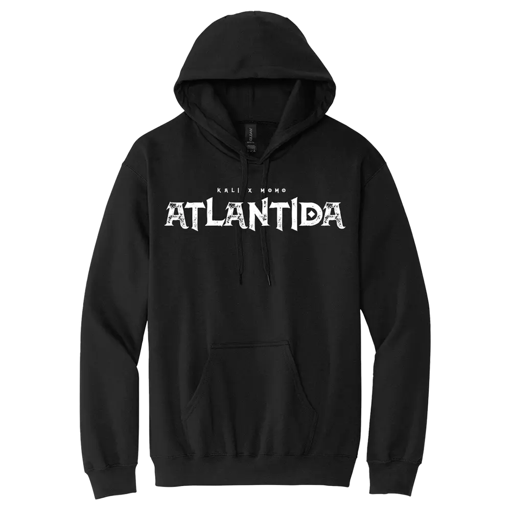 Atlantida