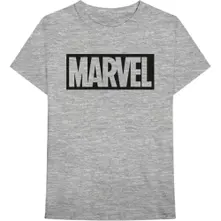 Logo thumbnail