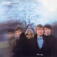 Between the Buttons (US Version) thumbnail