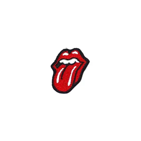 Classic Tongue