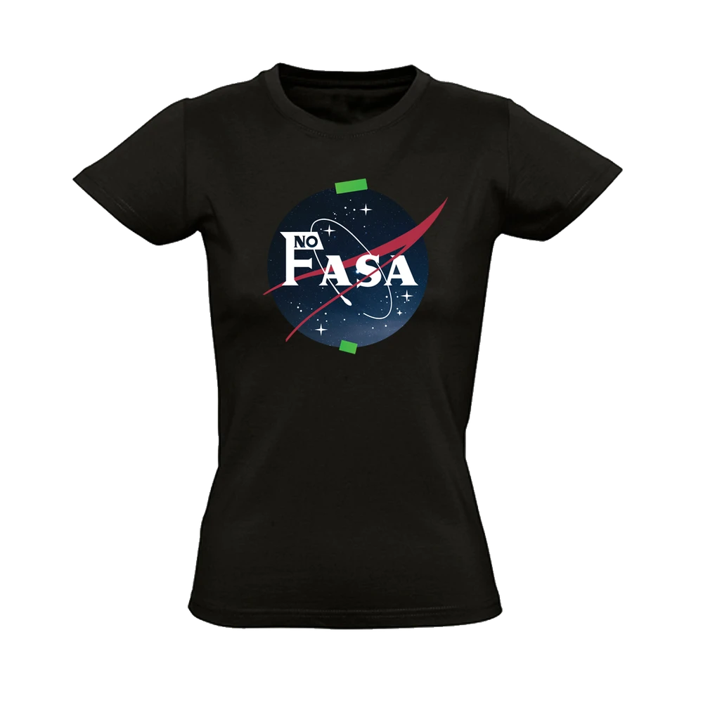 FASA