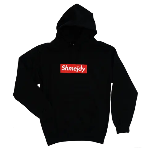 Shmejdy