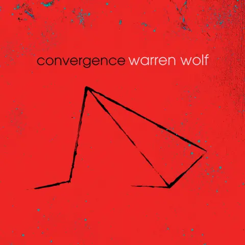 CONVERGENCE