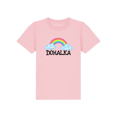 Dúha