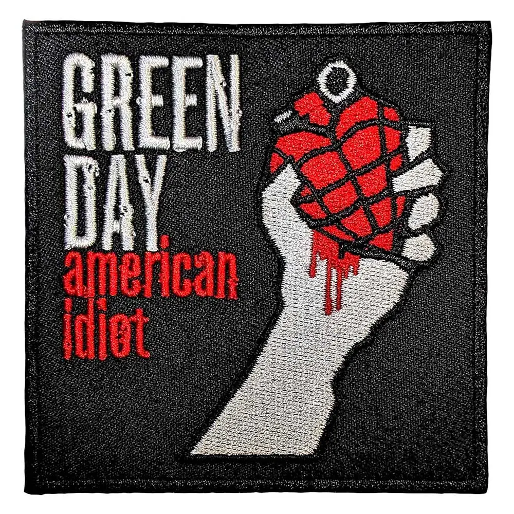 American Idiot
