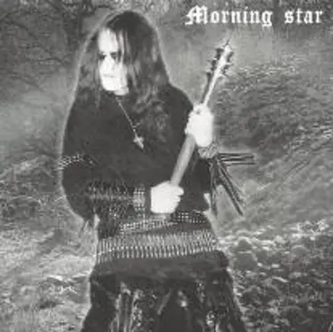 Këkht Aräkh – CD MORNING STAR