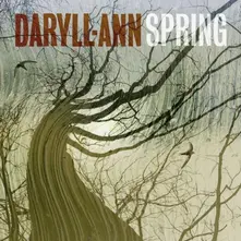 Vinyl ANN - SPRING