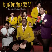 DUNDUNBANZA! - ESSENTIAL CUBAN CLASSICS thumbnail