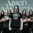 Amon Amarth