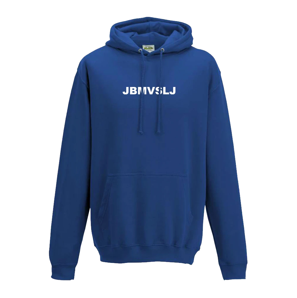JBMVSLJ