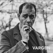 VARGEN thumbnail