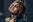 Lil Pump
