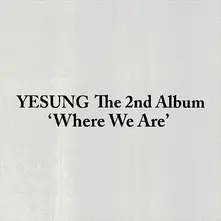 WHERE WE ARE thumbnail