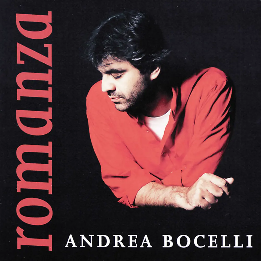 ROMANZA REMASTERED