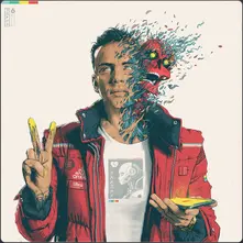 Confessions of a Dangerous Mind thumbnail