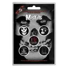 Skull thumbnail