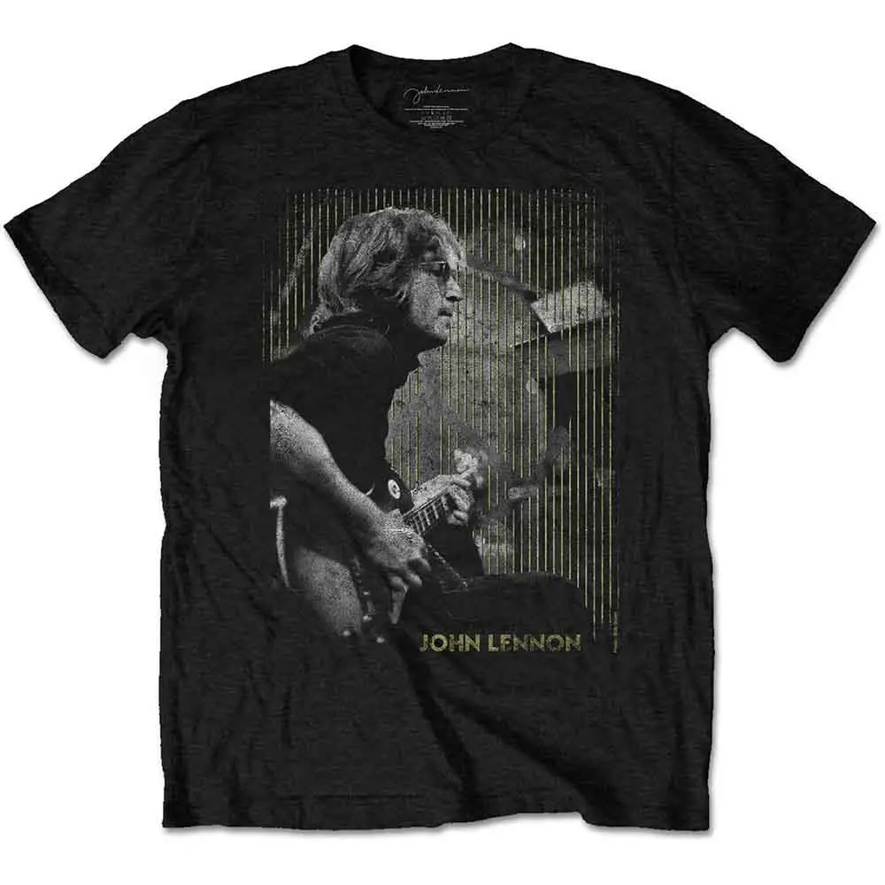Gibson