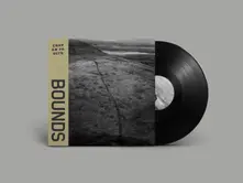 Craven Faults – BOUNDS (Vinyl)