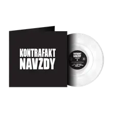 Navždy (10th Anniversary Edition) thumbnail