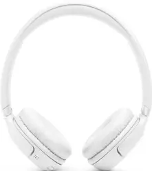 JBL Tune 530BT White thumbnail