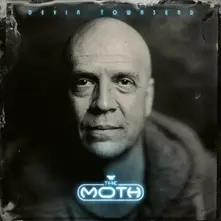 Townsend, Devin - The Moth thumbnail