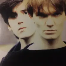 Vinyl HOUSE OF LOVE