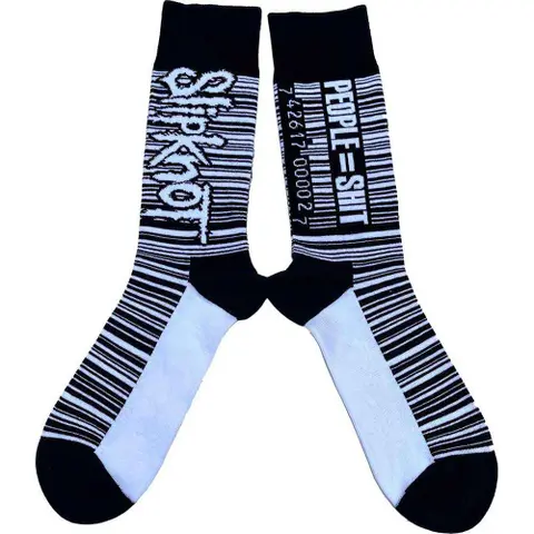 Barcode
