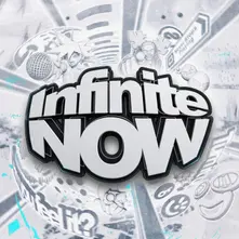 INFINITE NOW thumbnail